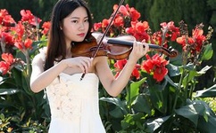 夜恋影院全部列表支持安卓